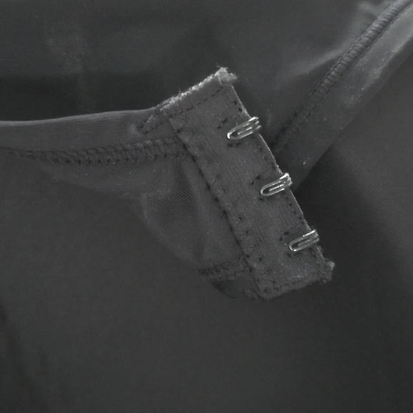 3 wireless bra's 36DD - Picture 4 of 12